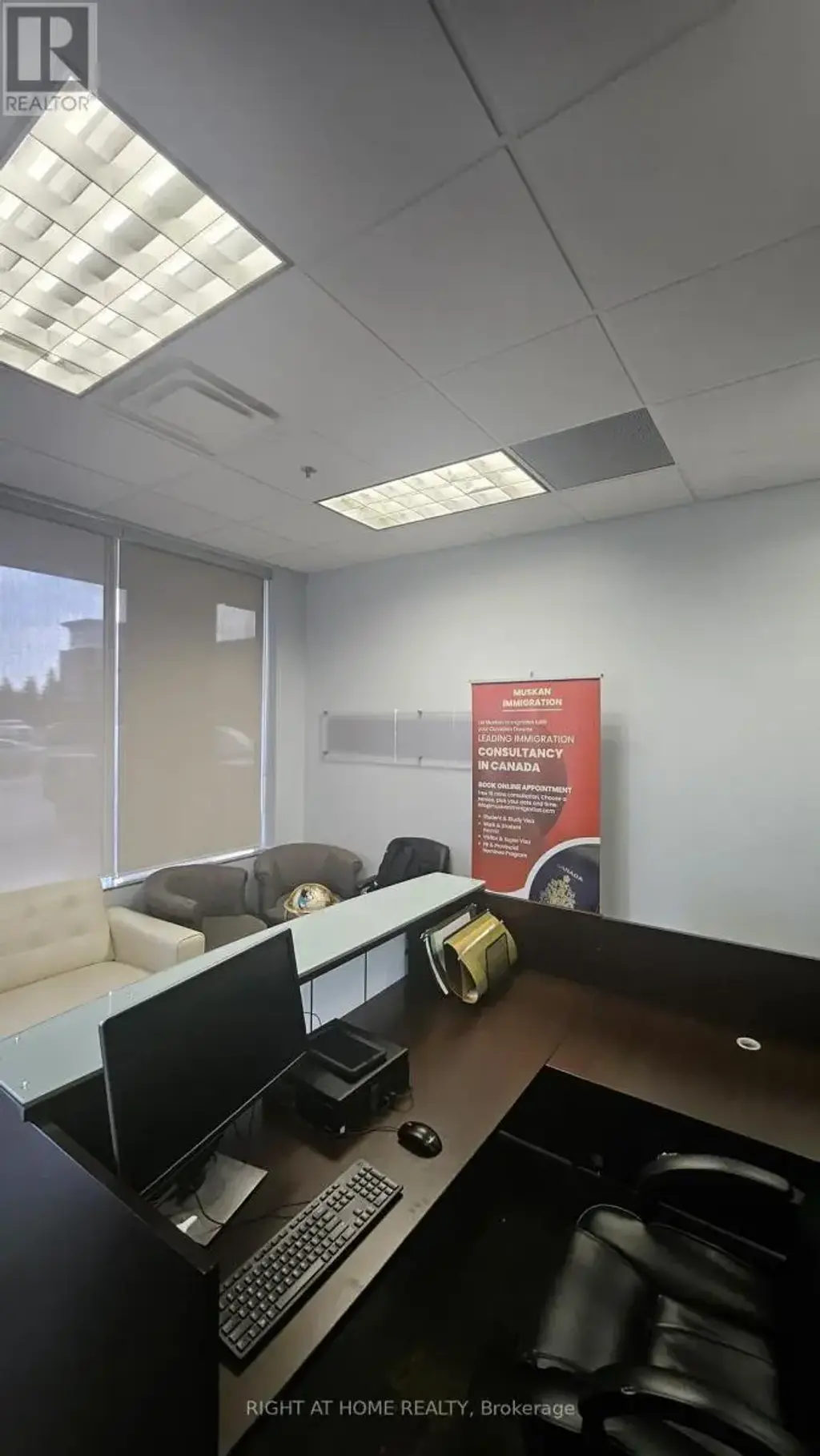 39 - 480 Chrysler Drive, Brampton (Bramalea North Industrial)